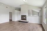 16226 Alden Ridge Drive - Photo 18