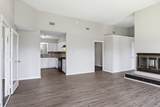 16226 Alden Ridge Drive - Photo 19