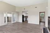 16226 Alden Ridge Drive - Photo 20