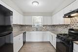 16226 Alden Ridge Drive - Photo 21