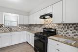 16226 Alden Ridge Drive - Photo 22