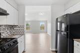 16226 Alden Ridge Drive - Photo 23