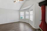 16226 Alden Ridge Drive - Photo 24