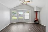 16226 Alden Ridge Drive - Photo 25