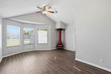 16226 Alden Ridge Drive - Photo 26