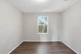 16226 Alden Ridge Drive - Photo 27