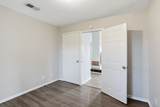 16226 Alden Ridge Drive - Photo 28