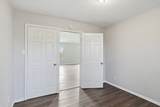 16226 Alden Ridge Drive - Photo 29