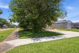 16226 Alden Ridge Drive - Photo 3