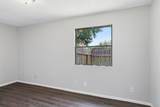 16226 Alden Ridge Drive - Photo 30