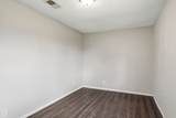 16226 Alden Ridge Drive - Photo 31