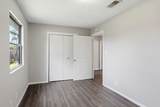16226 Alden Ridge Drive - Photo 32