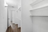 16226 Alden Ridge Drive - Photo 33