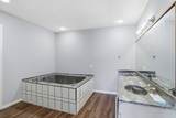 16226 Alden Ridge Drive - Photo 35