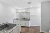 16226 Alden Ridge Drive - Photo 36