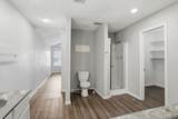 16226 Alden Ridge Drive - Photo 37