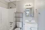 16226 Alden Ridge Drive - Photo 38
