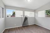 16226 Alden Ridge Drive - Photo 39
