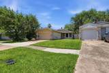 16226 Alden Ridge Drive - Photo 4