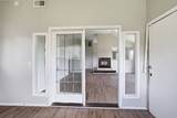 16226 Alden Ridge Drive - Photo 40