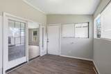 16226 Alden Ridge Drive - Photo 41