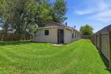 16226 Alden Ridge Drive - Photo 42