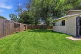 16226 Alden Ridge Drive - Photo 43