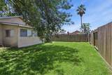 16226 Alden Ridge Drive - Photo 44