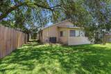 16226 Alden Ridge Drive - Photo 45