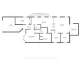 16226 Alden Ridge Drive - Photo 46
