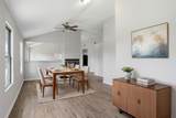 16226 Alden Ridge Drive - Photo 5