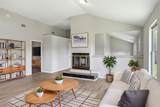 16226 Alden Ridge Drive - Photo 6