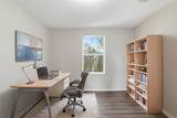 16226 Alden Ridge Drive - Photo 7