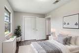 16226 Alden Ridge Drive - Photo 8