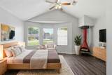 16226 Alden Ridge Drive - Photo 9