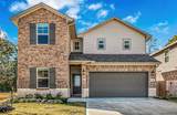 17925 Canopy Trace Court - Photo 1