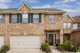 7426 Hollister Spring - Photo 1