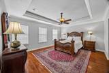 7426 Hollister Spring - Photo 10