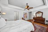 7426 Hollister Spring - Photo 11