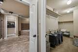 7426 Hollister Spring - Photo 12