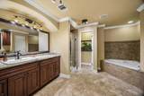 7426 Hollister Spring - Photo 13