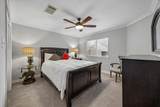 7426 Hollister Spring - Photo 14