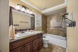 7426 Hollister Spring - Photo 15