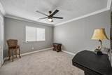 7426 Hollister Spring - Photo 16