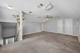 7426 Hollister Spring - Photo 17