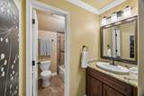7426 Hollister Spring - Photo 18