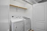 7426 Hollister Spring - Photo 19