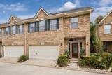 7426 Hollister Spring - Photo 2
