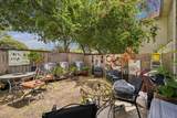 7426 Hollister Spring - Photo 20