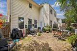 7426 Hollister Spring - Photo 21